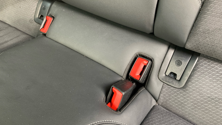 Audi A5 35 TDI S Line 5dr S Tronic Diesel Hatchback